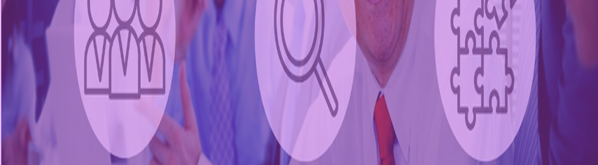 Planejamento e Desenvolvimento de Recursos Humanos